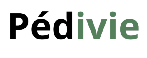 PEDIVI MEXICO